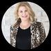 Margaret McSweeney - Facebook
