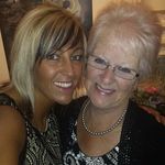 Margaret Mcsweeney - @margaret.mcsweeney.796 - Instagram