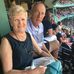 Margaret Mcsweeney - Facebook