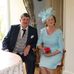 Margaret McSweeney - Facebook