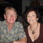 Margaret McSweeney - @mmcsweeney.1 - Instagram