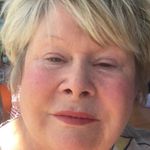 Margaret Mcsweeney - @margaret_mcsweeney - Instagram