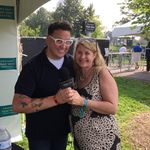 Margaret McSweeney - @kitchenchattv - Instagram