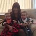 Margaret Mcsweeney - Facebook