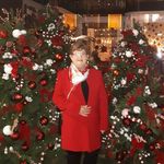 Margaret McSweeney - @lisheenmc - Instagram