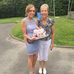 Margaret McSweeney - Facebook