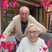 Margaret Mick Mcsweeney - Facebook