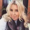 margaretmcweeney - @margaretmcweeney - TikTok