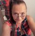 Margaret Merrell - Facebook
