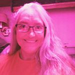 Margaret Merrell - @merrell8184 - Instagram
