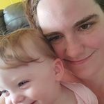 Margaret Merrell - @sugarblossompatch - Instagram