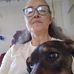 Margaret Merrell - Facebook
