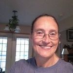 Margaret Merrell - @margaretmerrell - Instagram