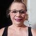 Margaret Merrell - Facebook