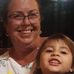 Margaret Merrell - Facebook