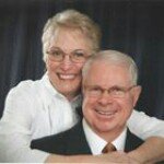 Margaret Merrell Heller - @margaretmerrellheller - Instagram