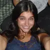 margaret - @margaret_sessions - TikTok