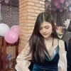 Margaret Kiss - @margaret904 - TikTok