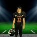 Margaret Manasco - Facebook