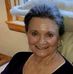 Margaret Messick - Facebook