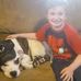 Margaret Messick - Facebook
