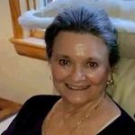 Margaret messick - @margaretmessick011 - Instagram