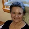 margaretmessick44 - @margaretmessick44 - TikTok