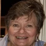 margaret.messick.9 - @margaret.messick.9 - Instagram