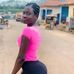 Messi Margaret Jr. - Facebook