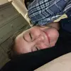 Margaret Mills - @marg8mill8 - TikTok