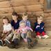 Margaret Millsaps Nichols - Facebook