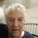 Margaret Millsaps Owens - @meowens44 - Instagram
