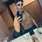 Margaret_Drag_Mixteca - @margaret_y_flores - Instagram