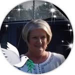 Margaret L Mixon - @margaretl.mixon - Instagram