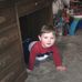 Margaret MIx - Facebook