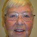 Margaret Mix - Facebook