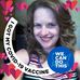 Margaret Mix - Facebook