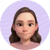 margaret_mix - @margaret_mix8 - TikTok