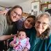 Margaret Mix - Facebook