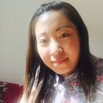 凡红孟 - @margaret_mixurong - Instagram