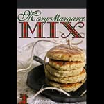 Mary Margart Mix - @mary_margaret_mix - Instagram