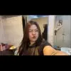 Mix Margaret - @mix.margaret - TikTok