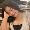 MookMix👾 - @mixmargaret - TikTok