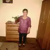 Małgorzata Mizera840 - @margaretmizera - TikTok