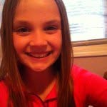 Margaret👑 - @margaret_mize_ - Instagram