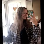 margaret - @margaret_mize - Instagram