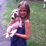 @margaret_mize98 - Instagram