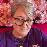 Margaret Mize - @msmize73 - Instagram
