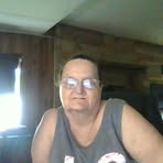 Margaret Mize - Facebook