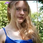 Margaret Mize - Facebook